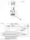 Fig. 02 - LED strobe light