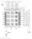 Fig. 01 - Cold cathode type flat panel display