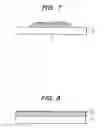 Fig. 05 - Cold cathode type flat panel display
