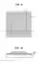 Fig. 06 - Cold cathode type flat panel display
