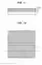 Fig. 07 - Cold cathode type flat panel display