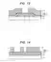 Fig. 08 - Cold cathode type flat panel display