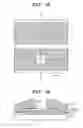 Fig. 09 - Cold cathode type flat panel display