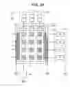 Fig. 20 - Cold cathode type flat panel display