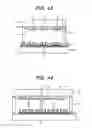 Fig. 24 - Cold cathode type flat panel display