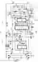 Fig. 03 - Full digital dimming ballast for a fluorescent lamp