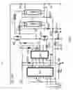 Fig. 04 - Full digital dimming ballast for a fluorescent lamp