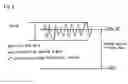 Fig. 03 - Flicker detecting system for detecting lamp life differing from lamp to lamp