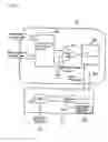 Fig. 04 - Flicker detecting system for detecting lamp life differing from lamp to lamp