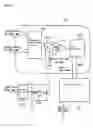 Fig. 07 - Flicker detecting system for detecting lamp life differing from lamp to lamp