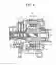 Fig. 09 - Rotating electrical machine for vehicle