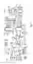 Fig. 12 - Digital high-resolution controller