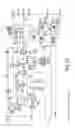 Fig. 13 - Digital high-resolution controller