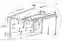 Fig. 01 - Barrier movement operator having obstruction detection
