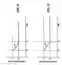 Fig. 07 - Movable barrier operator auto-force setting method and apparatus
