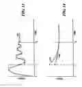 Fig. 08 - Movable barrier operator auto-force setting method and apparatus
