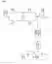 Fig. 12 - Electric power steering device control apparatus