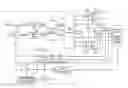 Fig. 01 - Motor controller