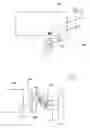 Fig. 04 - System and device for regulating the position of a drivable component and drive therefor