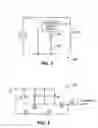 Fig. 02 - Switch assembly, electric machine having the switch assembly, and method of controlling the same