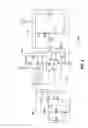Fig. 06 - Switch assembly, electric machine having the switch assembly, and method of controlling the same
