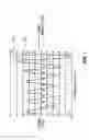 Fig. 07 - Switch assembly, electric machine having the switch assembly, and method of controlling the same