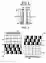 Fig. 03 - Liquid crystal display with two surface display function