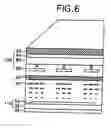 Fig. 05 - Liquid crystal display with two surface display function