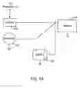 Fig. 02 - Integrated battery service system