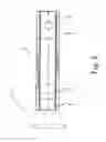 Fig. 03 - Inductive charger