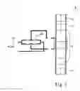 Fig. 04 - Inductive charger
