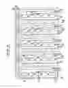 Fig. 02 - Battery charge control circuit for a battery pack consisting of rechargeable battery elements