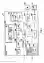 Fig. 02 - Information processing apparatus for setting charge-start criteria level based on power supply drive history