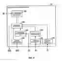 Fig. 06 - Information processing apparatus for setting charge-start criteria level based on power supply drive history