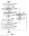 Fig. 09 - Information processing apparatus for setting charge-start criteria level based on power supply drive history