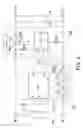 Fig. 04 - Circuit structure for rechargeable battery