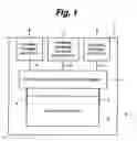 Fig. 02 - Battery pack
