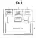 Fig. 03 - Battery pack