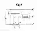 Fig. 04 - Battery pack