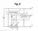 Fig. 07 - Battery pack