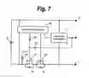 Fig. 08 - Battery pack