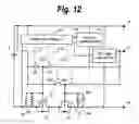Fig. 13 - Battery pack