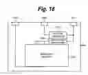 Fig. 19 - Battery pack
