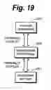 Fig. 20 - Battery pack