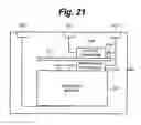Fig. 22 - Battery pack