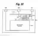 Fig. 23 - Battery pack