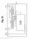 Fig. 24 - Battery pack