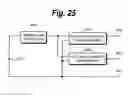 Fig. 26 - Battery pack