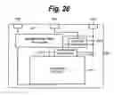Fig. 27 - Battery pack