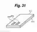 Fig. 32 - Battery pack